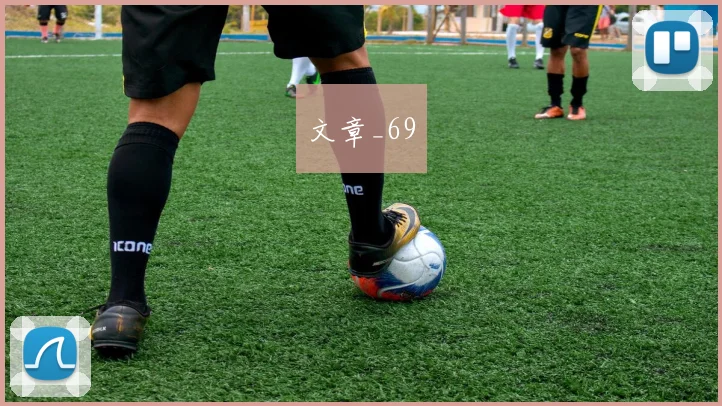 文章_69